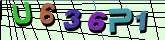 Chuck Norris has counted to infinity. Twice.