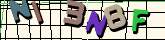 Chuck Norris has counted to infinity. Twice.